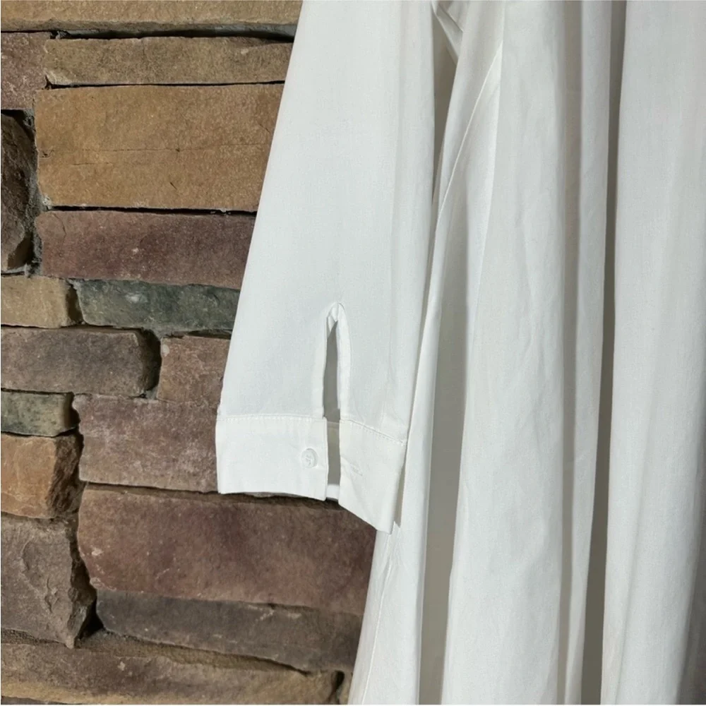 Style Oversized Trapeze Top XL - Picture 10 of 13